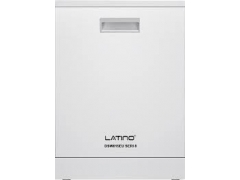 MÁY RỬA BÁT LATINO DSW815EU SERI 8